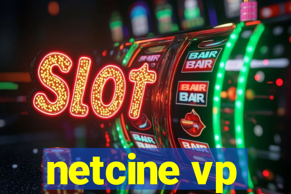 netcine vp